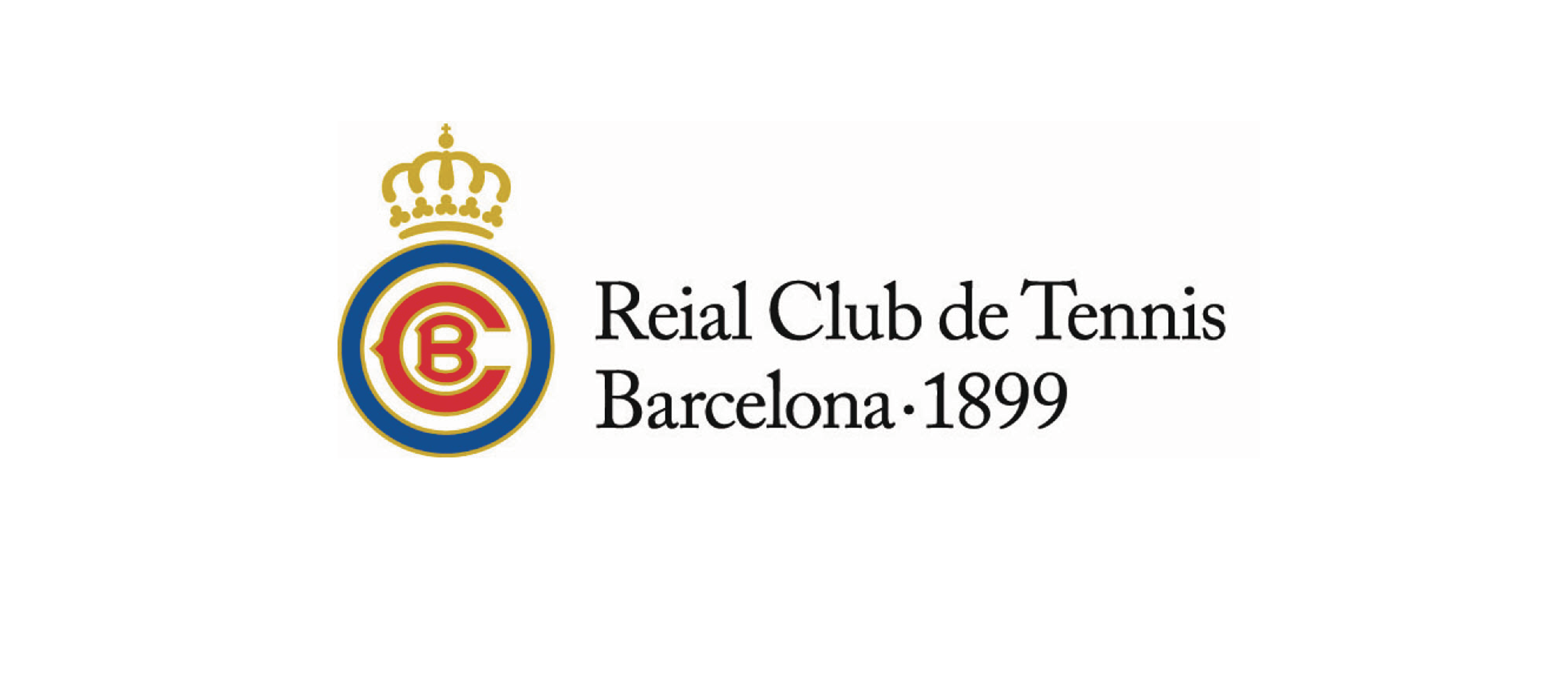 Imagen del torneo Torneo Barcelona 2026