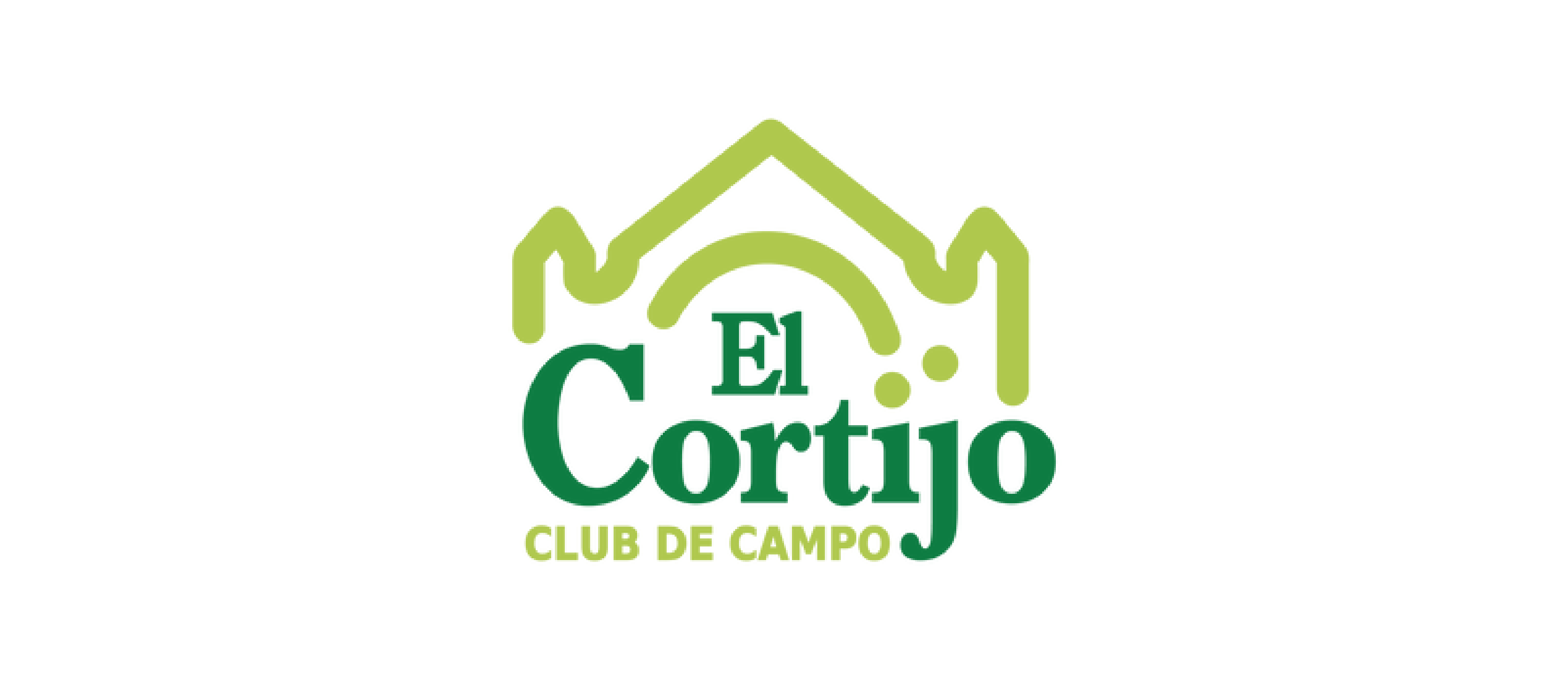 Imagen del torneo Torneo Canarias 2026