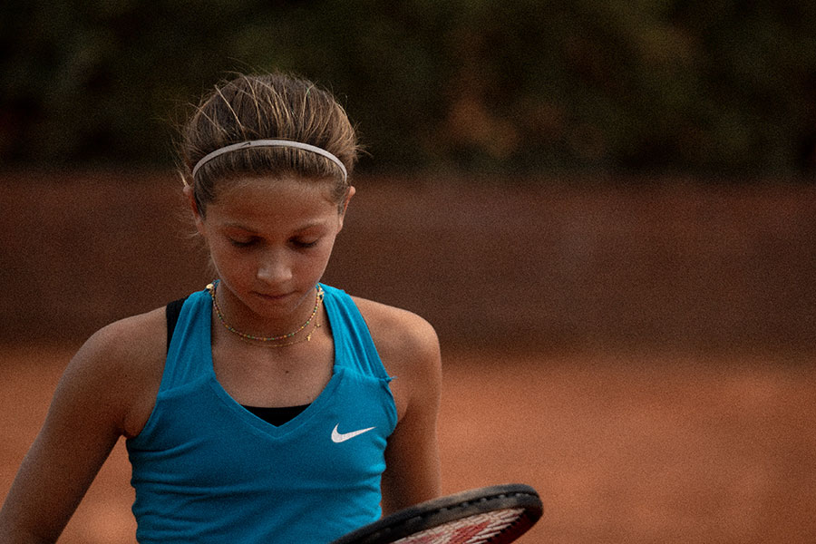 Imagen del torneo Bilbao