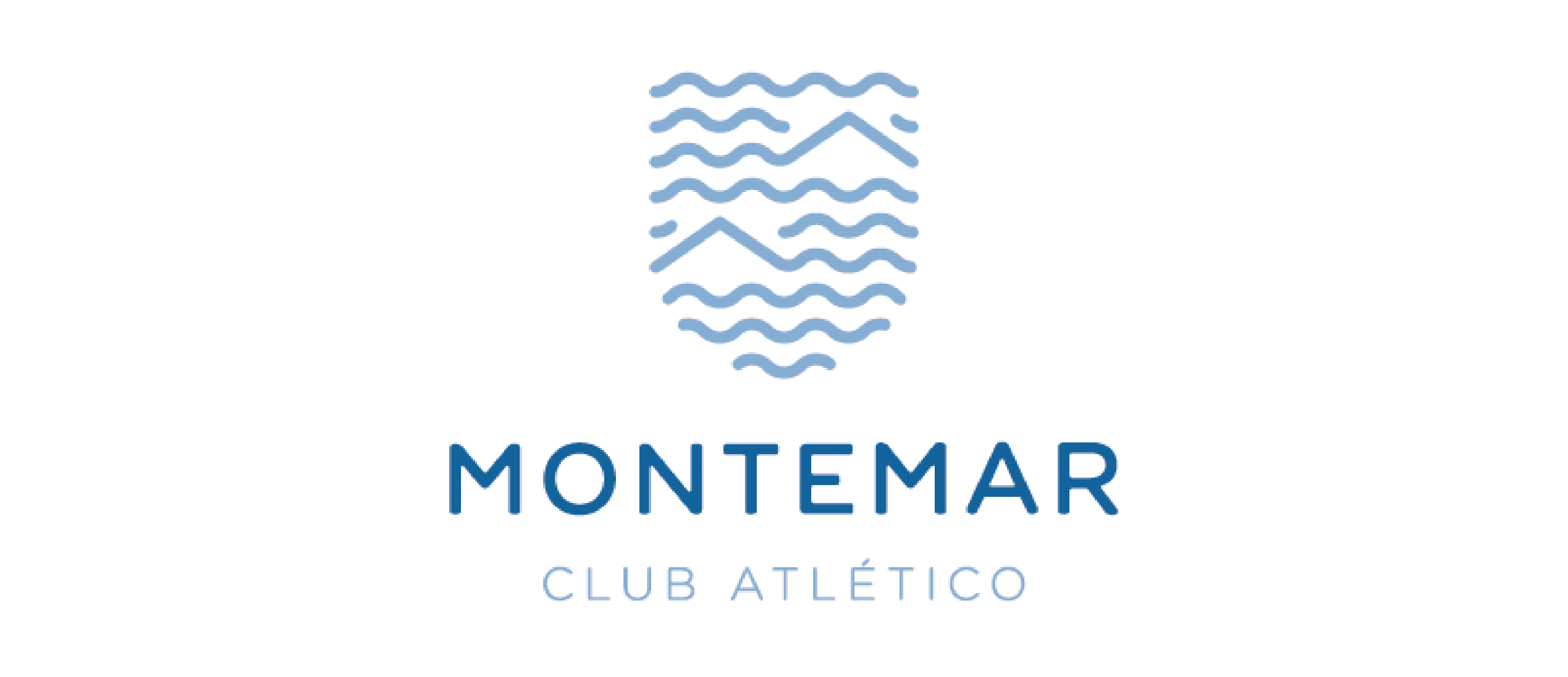 Imagen del torneo Torneo Alicante 2026