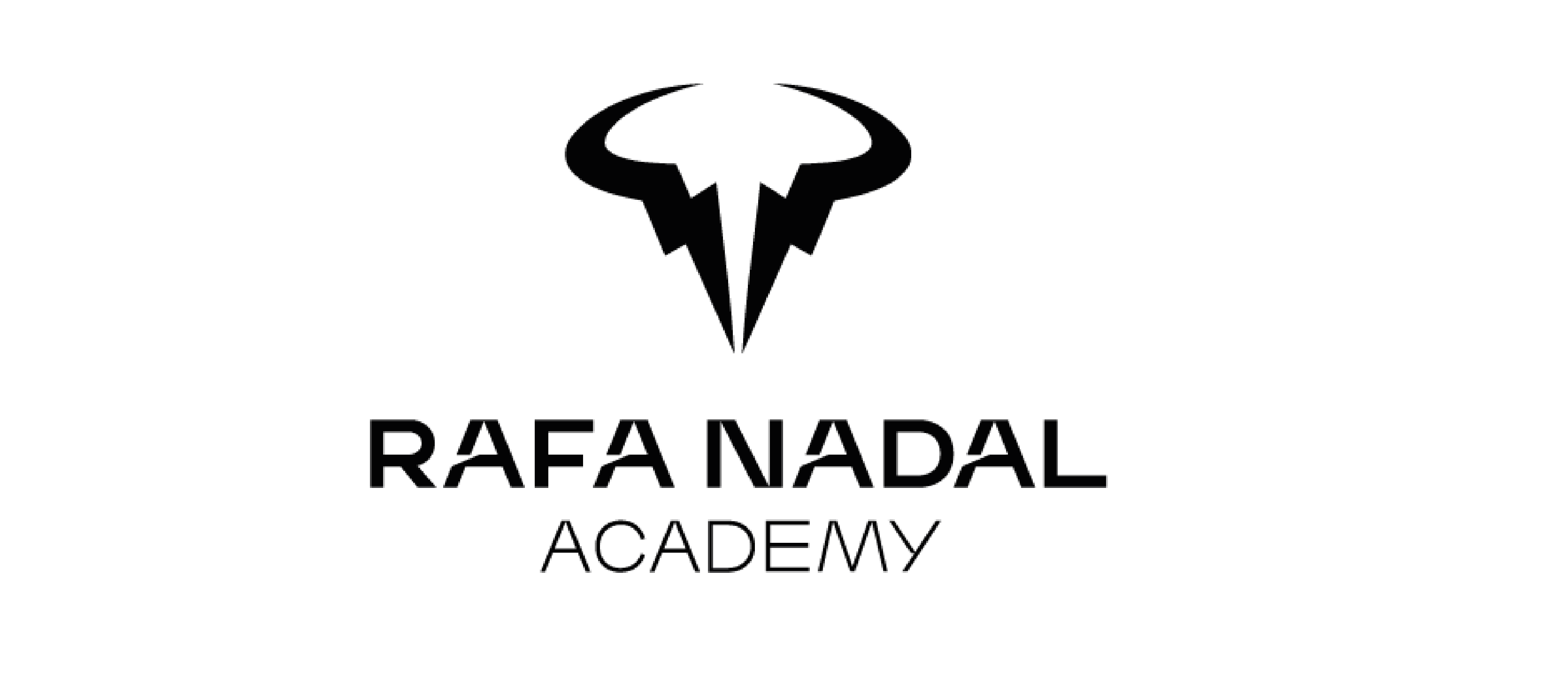 Imagen del torneo Master Rafa Nadal Tour