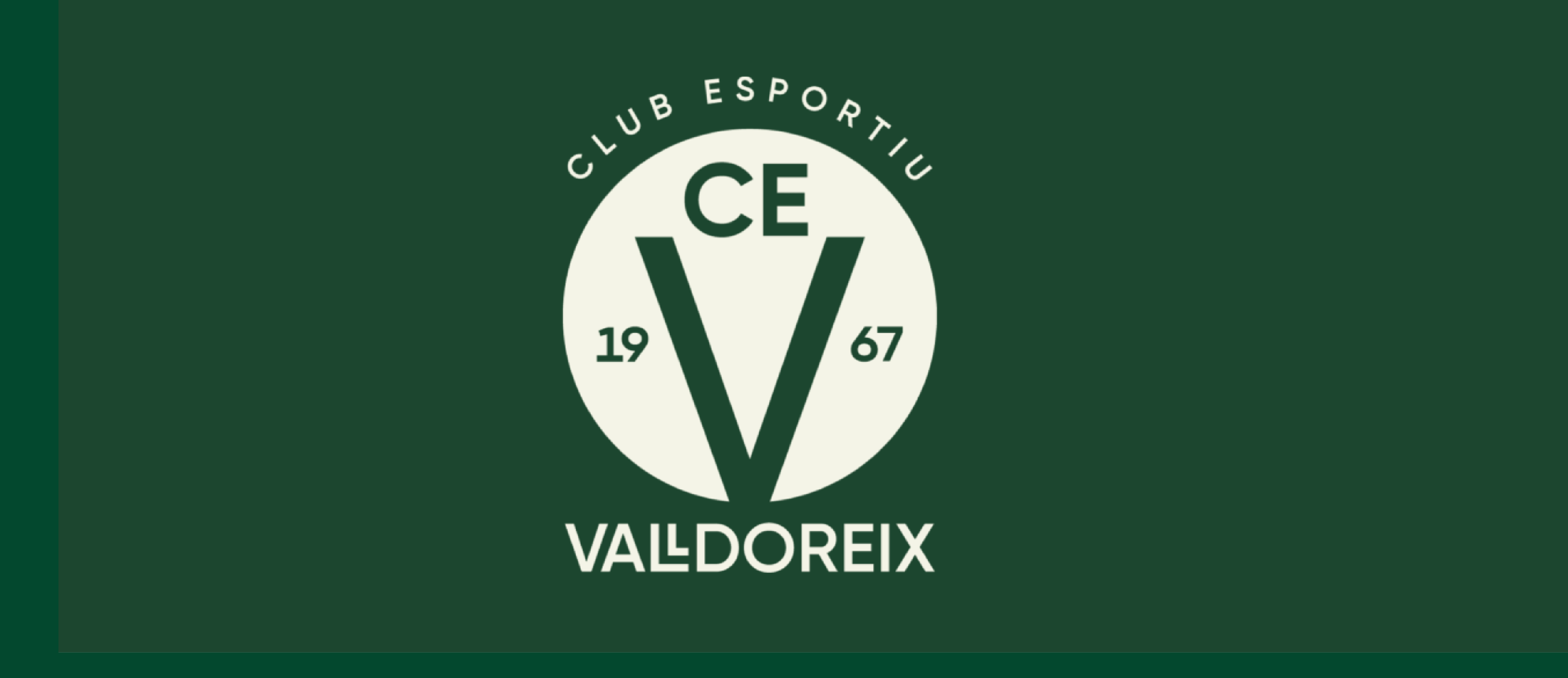 Imagen del torneo Torneo Valldoreix - 2026