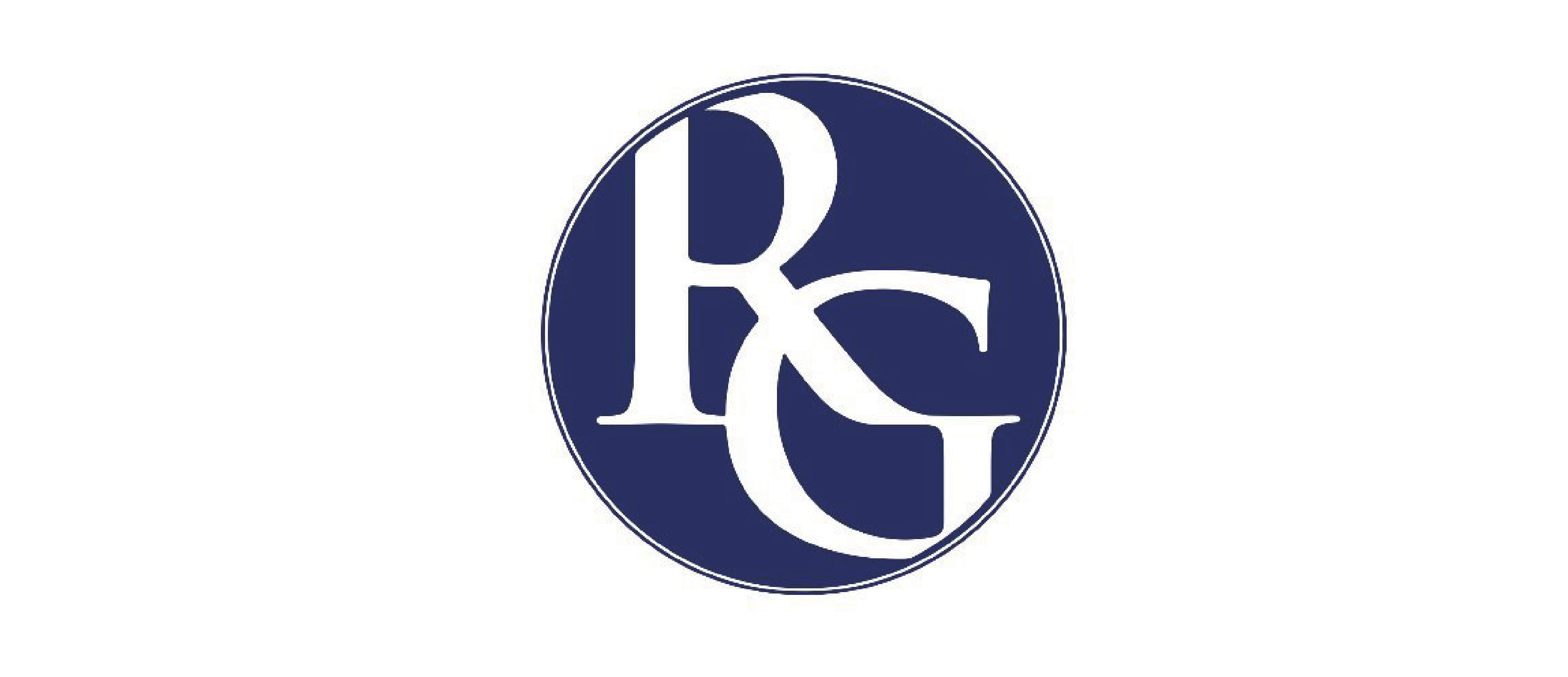 Imagen del torneo Torneo Sevilla 2026