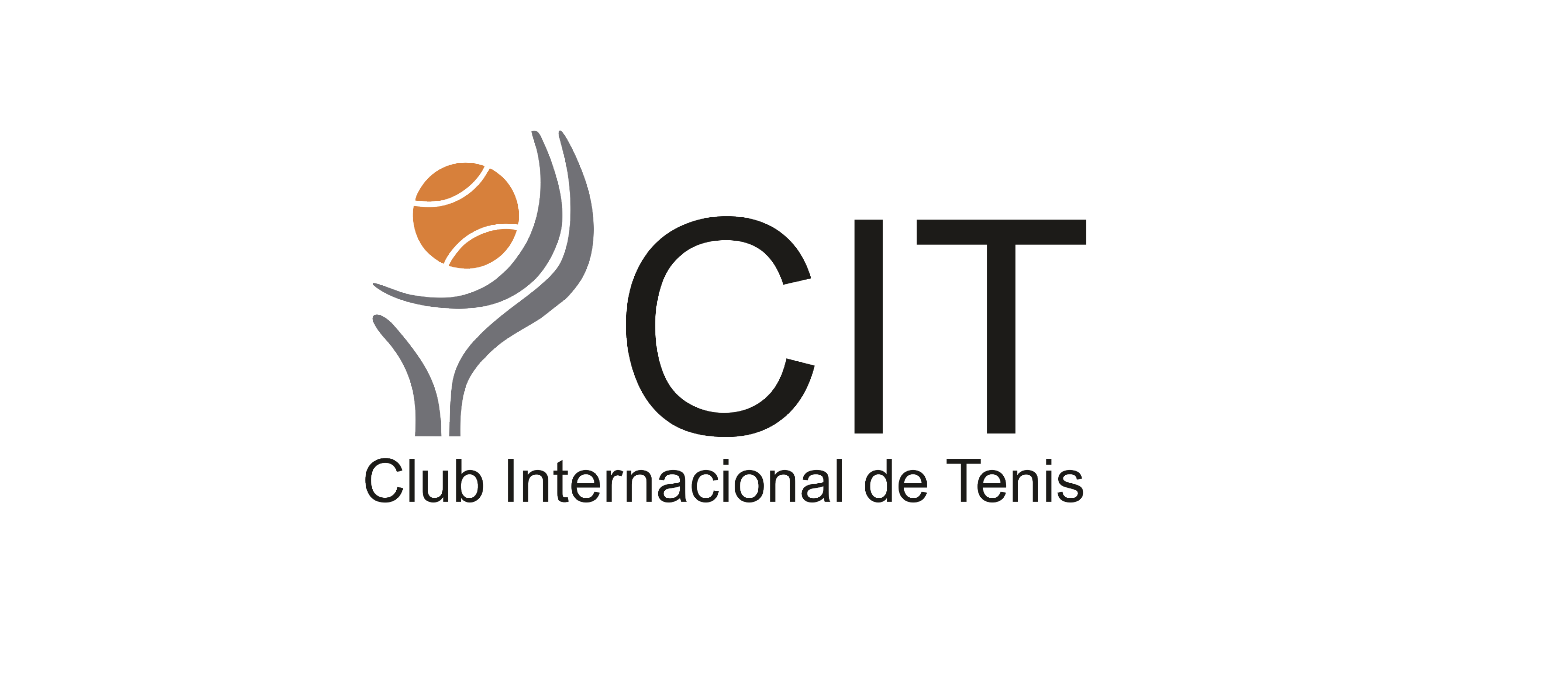 Imagen del torneo Torneo Madrid 2026