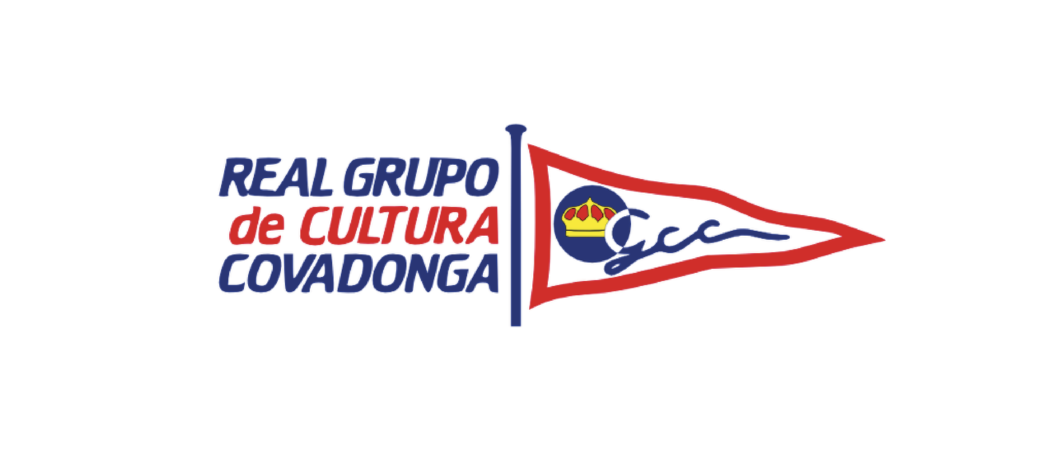 Imagen del torneo Torneo Gijón 2026